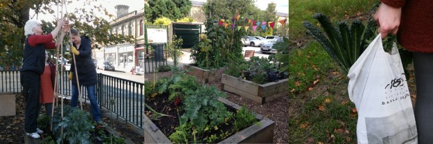 Vote news banner March 2016 3 pics B