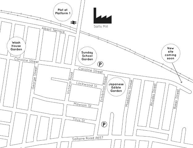 veg-map-for-web-update-sep-2016