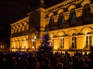 05E742C9-B430-4879-AD2C-63D0CFD7D24A