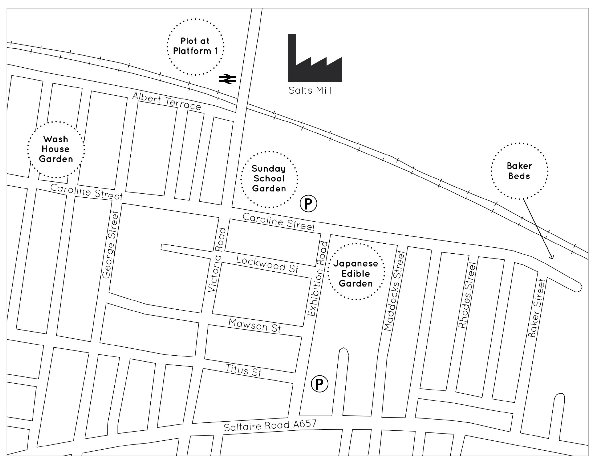 veg map for web update 2018